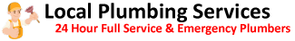 La Mirada Plumbers